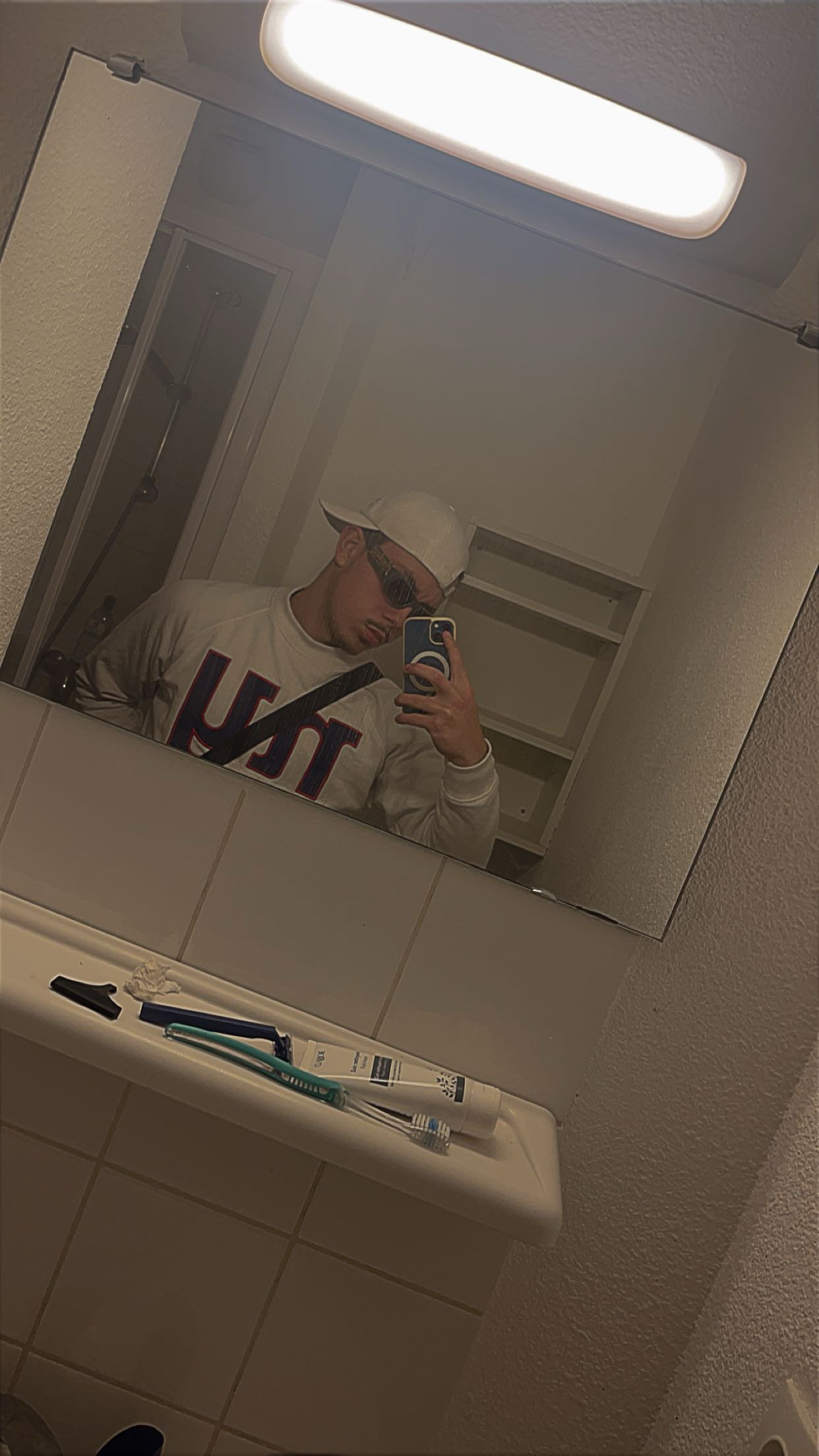 Profil de Mary, 20 ans, Escort TS Monaco à Géry