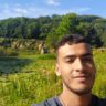 Profil de Yanice, 28 ans, Escort TS Monaco à Bernac