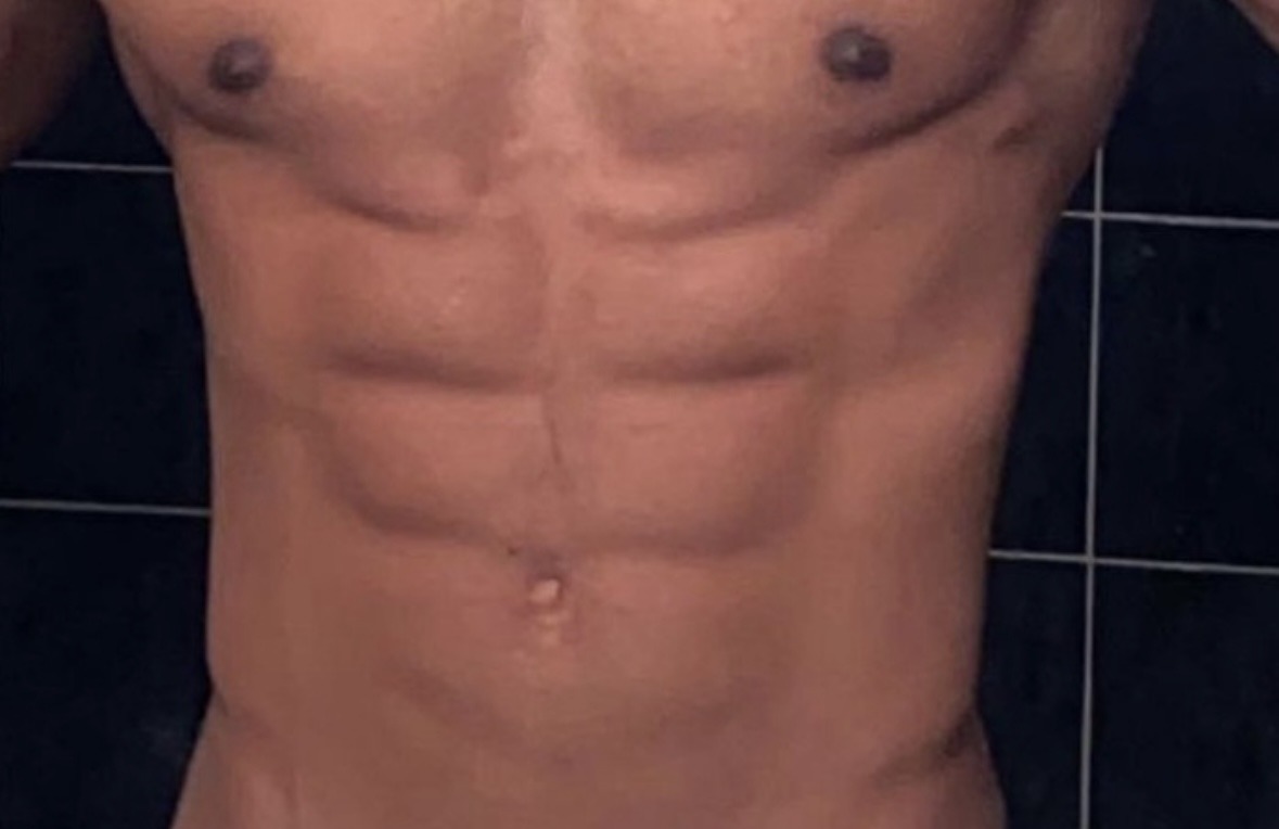 Profil de Jaouen, 20 ans, Escort TS Monaco à Brix