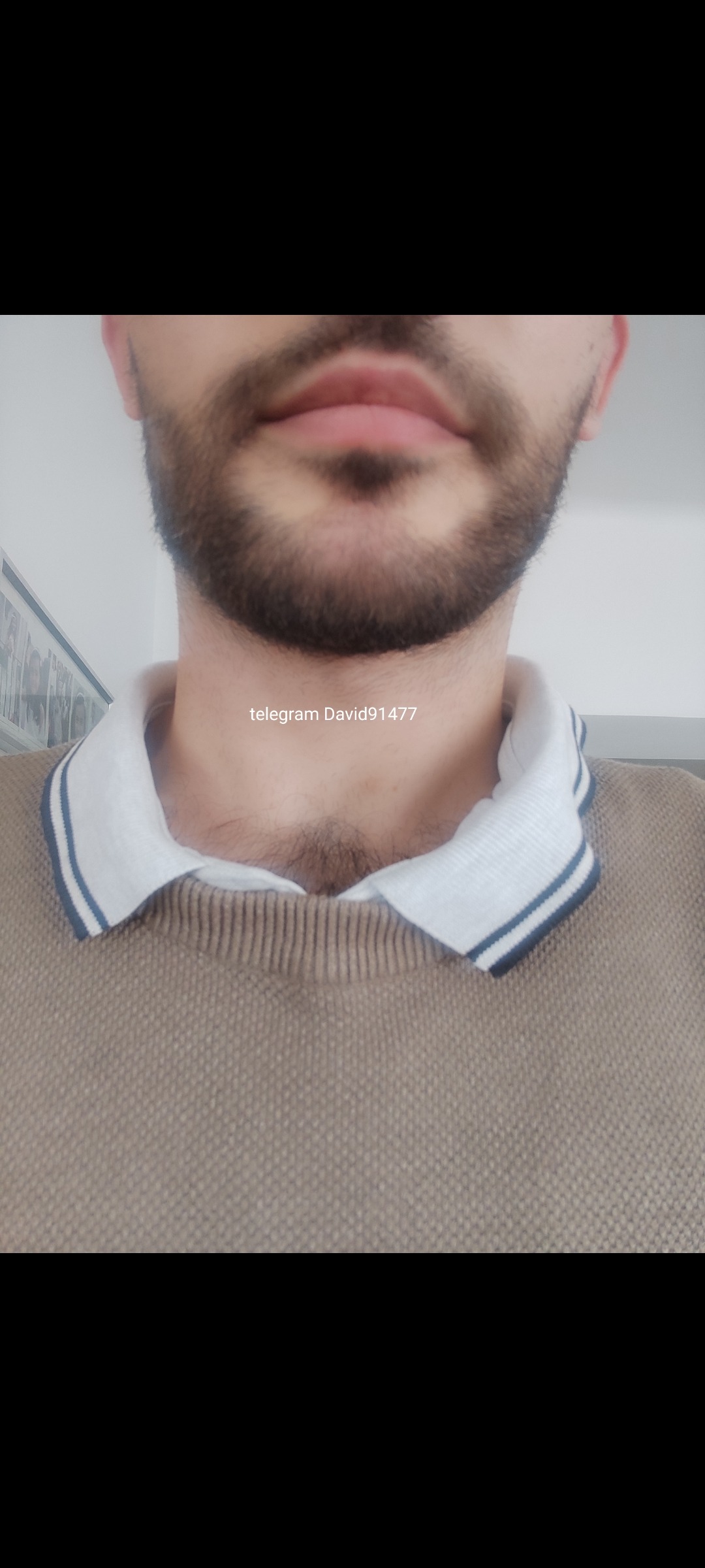 Profil de Gerd, 28 ans, Escort TS Monaco à Boubiers