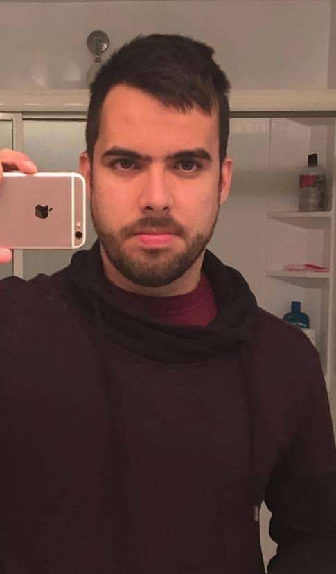 Profil de Sharujan, 32 ans, Escort TS Monaco à Malbuisson