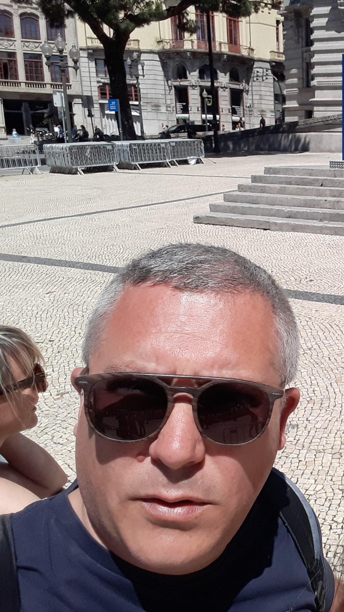 Profil de Freddi, 45 ans, Escort TS Monaco à Domsure