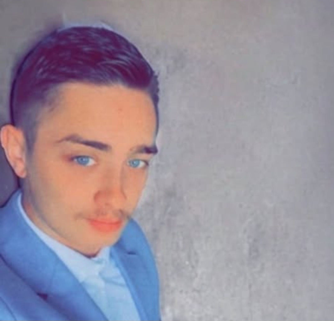 Profil de Charles-edward, 26 ans, Escort TS Monaco à Épenède