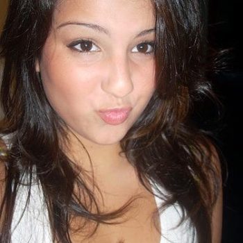 Profil de Linna, 28 ans, Escort TS Monaco à Lods