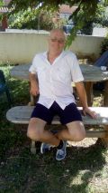Profil de Yahn, 54 ans, Escort TS Monaco à Bugny
