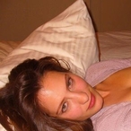 Profil de Oleane, 33 ans, Escort TS Monaco à Catheux