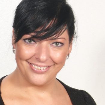 Profil de Renne, 43 ans, Escort TS Monaco à Guillaucourt