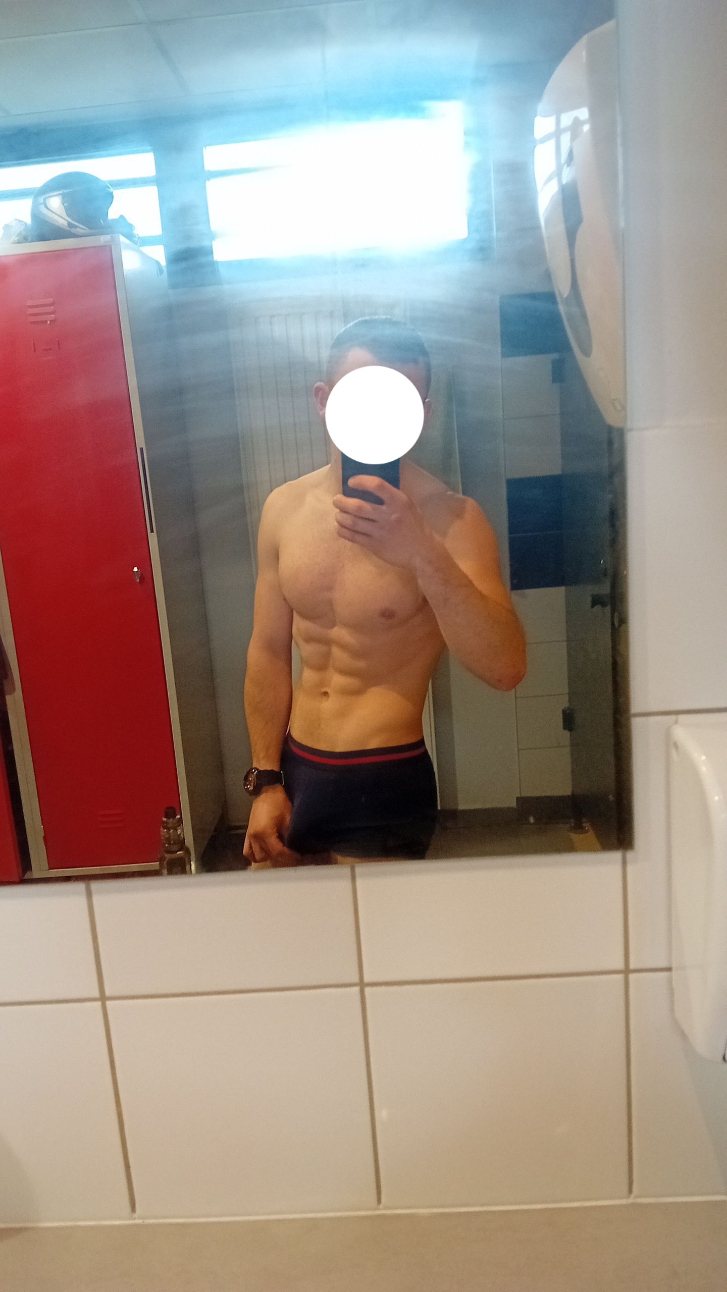 Profil de Eliam, 24 ans, Escort TS Monaco à Busque