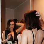 Profil de Iliona, 39 ans, Escort TS Monaco à Darbonnay