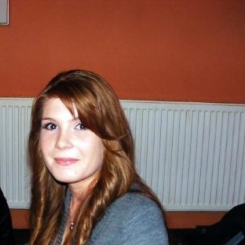 Profil de Neis, 34 ans, Escort TS Monaco à Gonnelieu