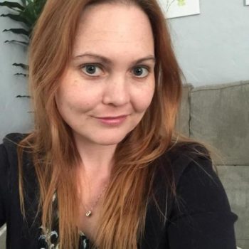 Profil de Esengul, 36 ans, Escort TS Monaco à Devrouze