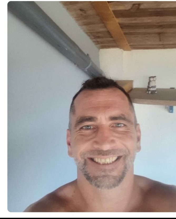 Profil de Pio, 44 ans, Escort TS Monaco à Cornillon