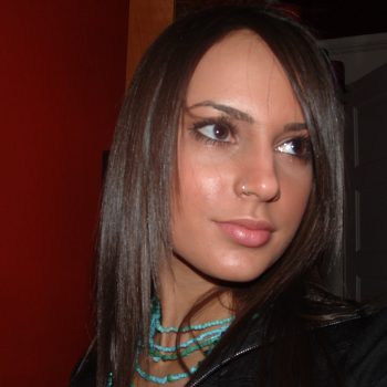 Profil de Armine, 37 ans, Escort TS Monaco à Carmaux