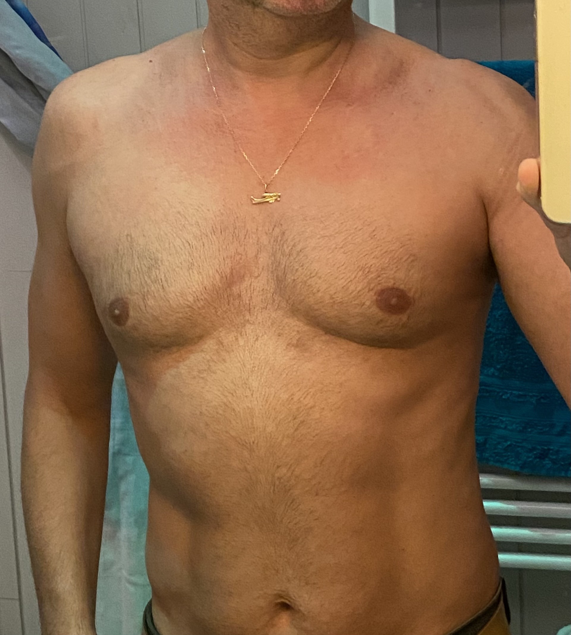 Profil de Flavio, 53 ans, Escort TS Monaco à Bulles