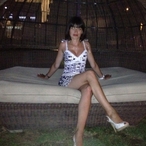 Profil de Kayleigh, 46 ans, Escort TS Monaco à Andeville