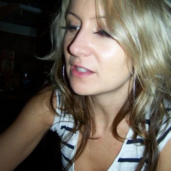Profil de Soumayya, 38 ans, Escort TS Monaco à Salles