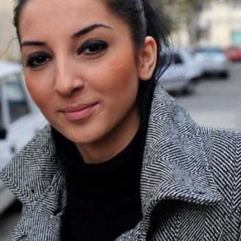 Profil de Maritie, 37 ans, Escort TS Monaco à Jessains