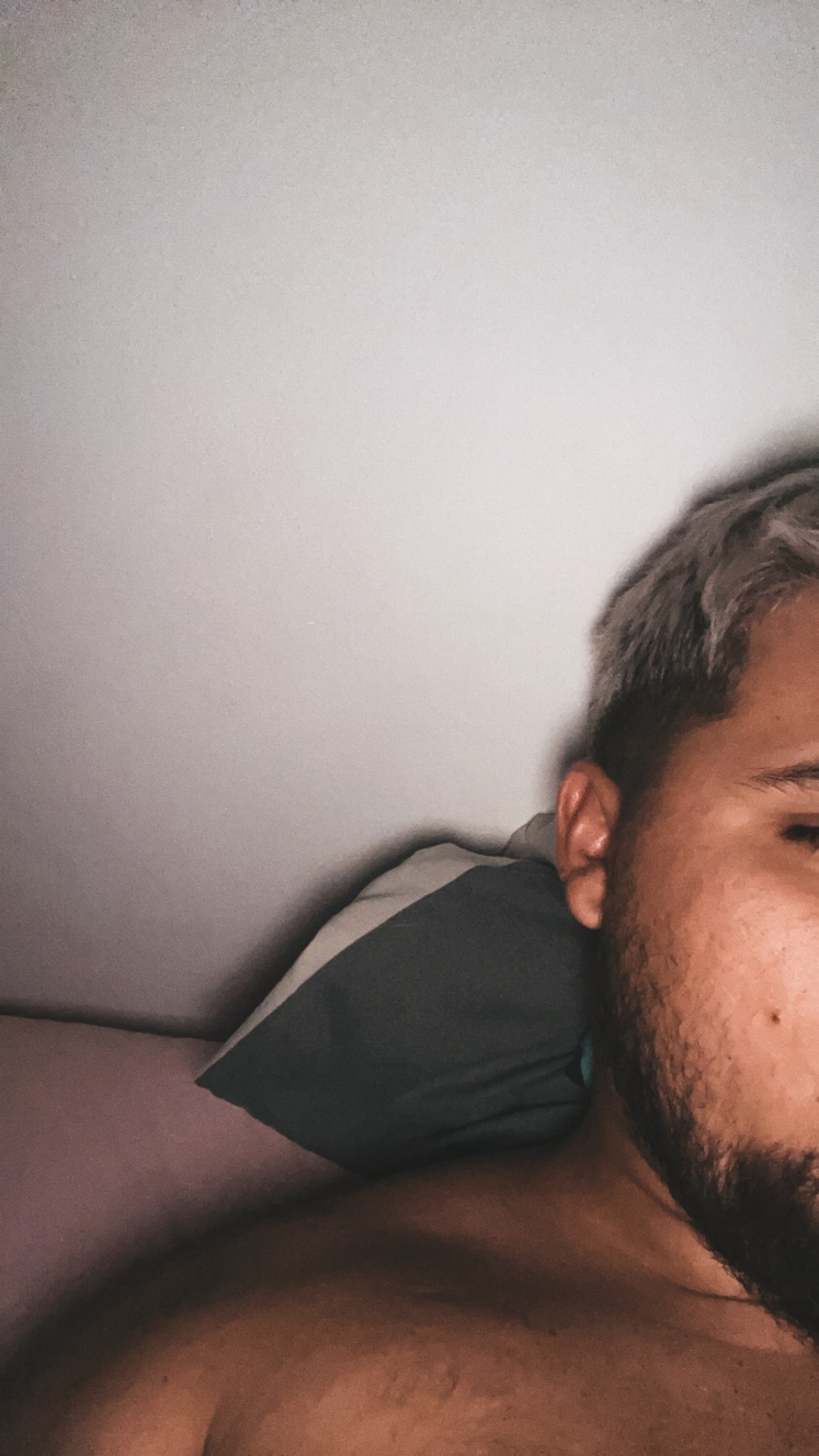 Profil de Seth, 22 ans, Escort TS Monaco à Champlin