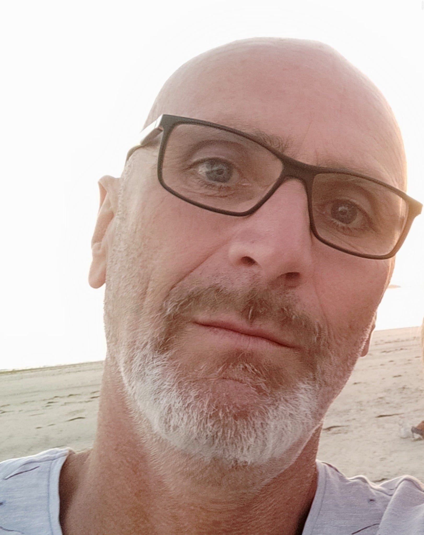 Profil de Ryann, 55 ans, Escort TS Monaco à Ruffieu