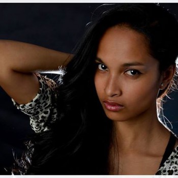 Profil de Priya, 30 ans, Escort TS Monaco à Bresles