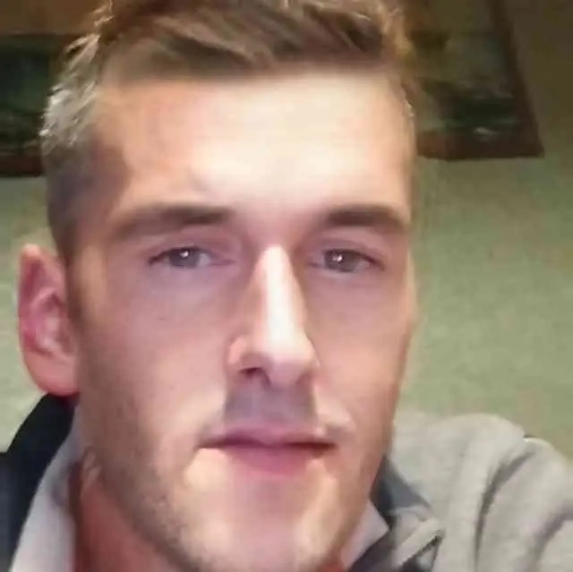 Profil de Thommy, 35 ans, Escort TS Monaco à Fouilleuse