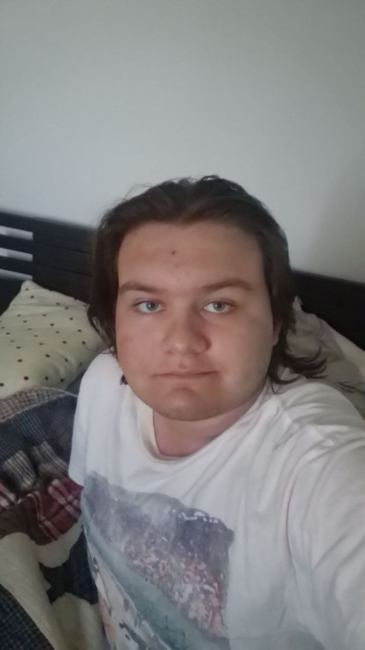 Profil de Cesaire, 19 ans, Escort TS Monaco à Teyssode