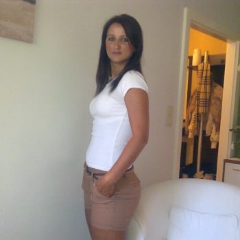 Profil de Loriana, 38 ans, Escort TS Monaco à Bâlines