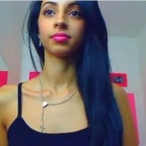 Profil de Nailla, 26 ans, Escort TS Monaco à Chay
