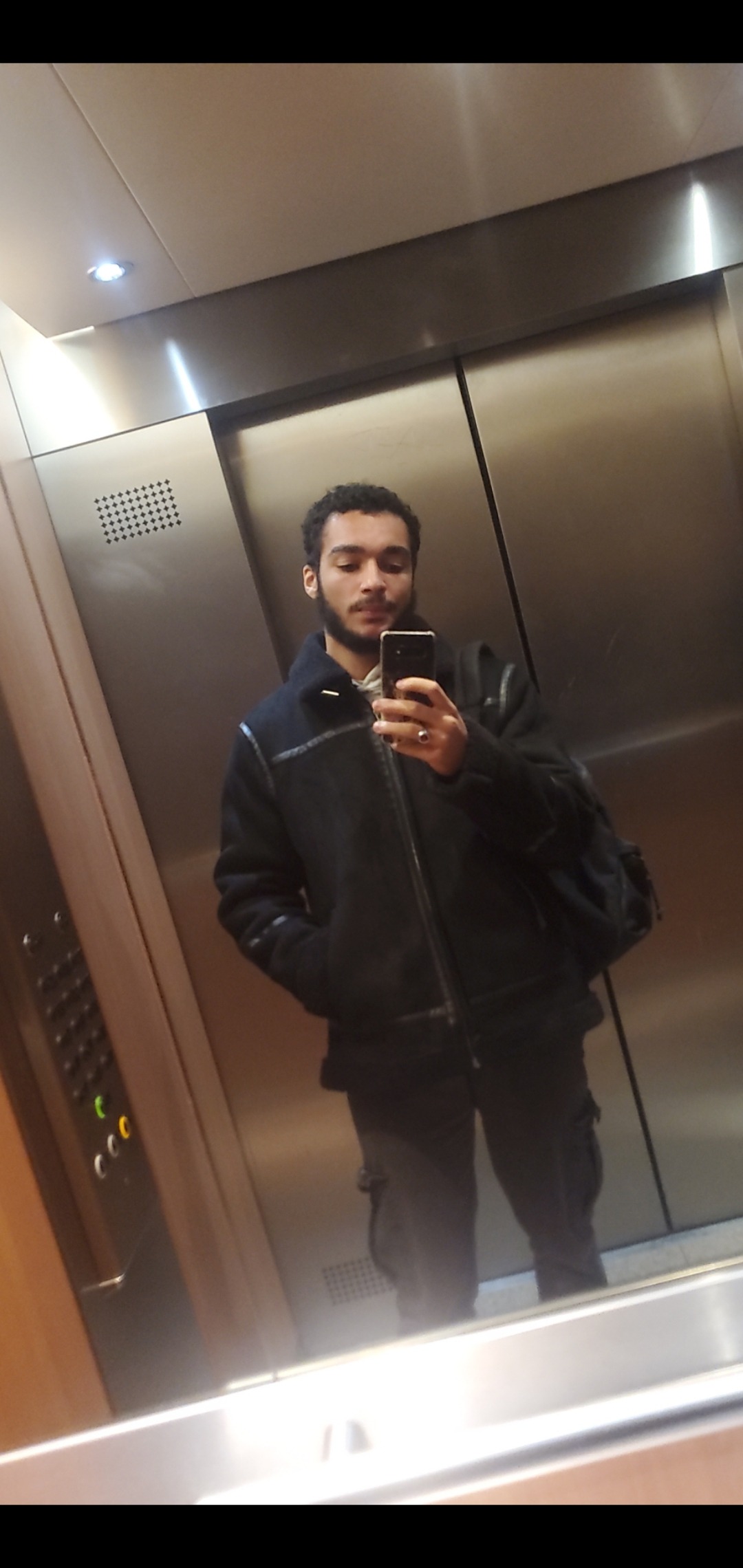 Profil de Tahiry, 20 ans, Escort TS Monaco à Belloy