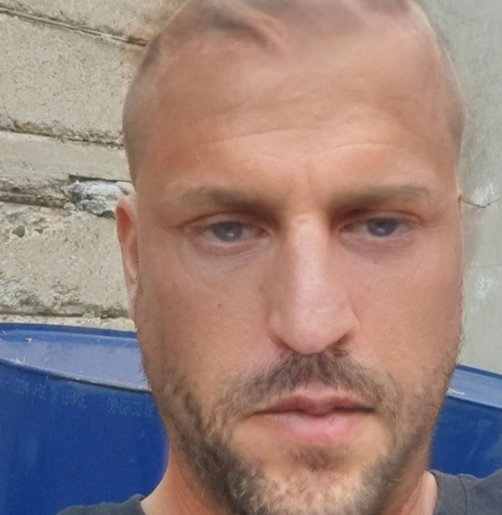 Profil de Mazlum, 50 ans, Escort TS Monaco à Jametz