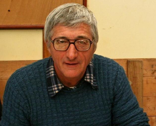 Profil de Yakin, 55 ans, Escort TS Monaco à Pranzac