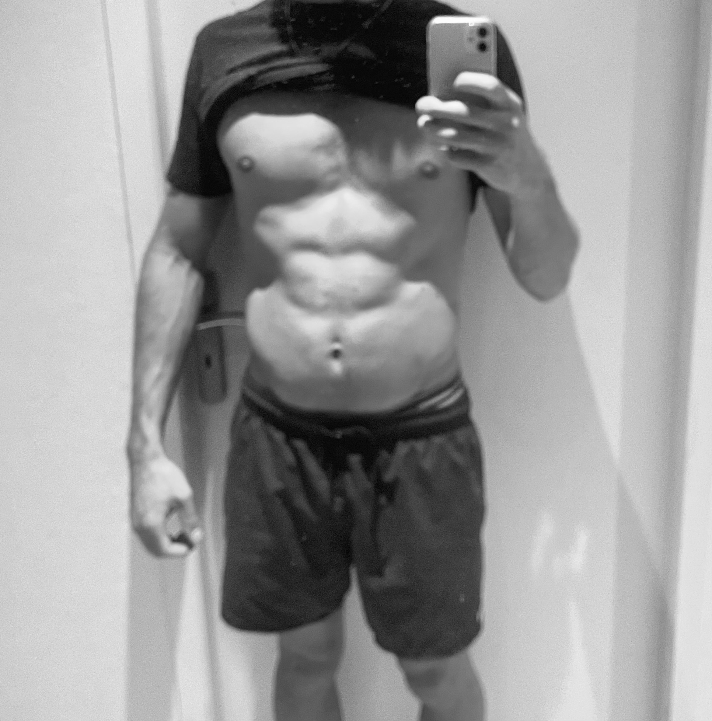 Profil de Anthyme, 25 ans, Escort TS Monaco à Chambly