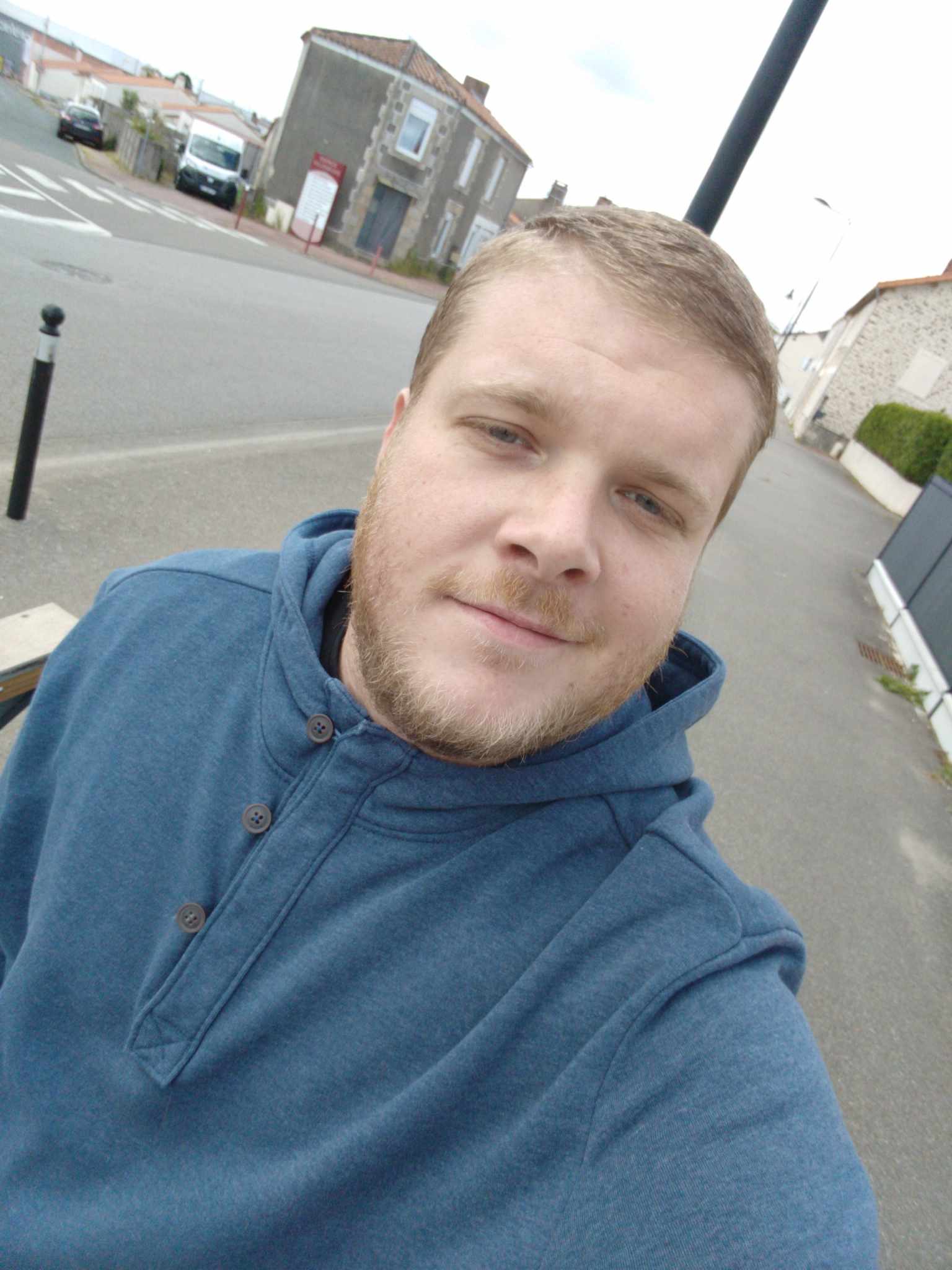Profil de Ximun, 28 ans, Escort TS Monaco à Lestre
