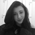 Profil de Heba, 42 ans, Escort TS Monaco à Cormeilles