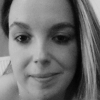 Profil de Maurene, 31 ans, Escort TS Monaco à Serviès