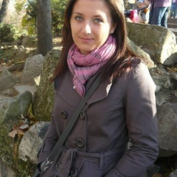 Profil de Manuelle, 37 ans, Escort TS Monaco à Veauville-lès-Quelles