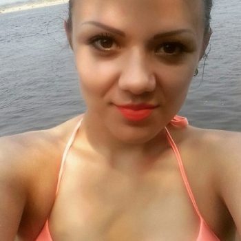 Profil de Riane, 36 ans, Escort TS Monaco à Vieille-Chapelle
