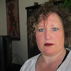 Profil de Idalina, 48 ans, Escort TS Monaco à Linselles