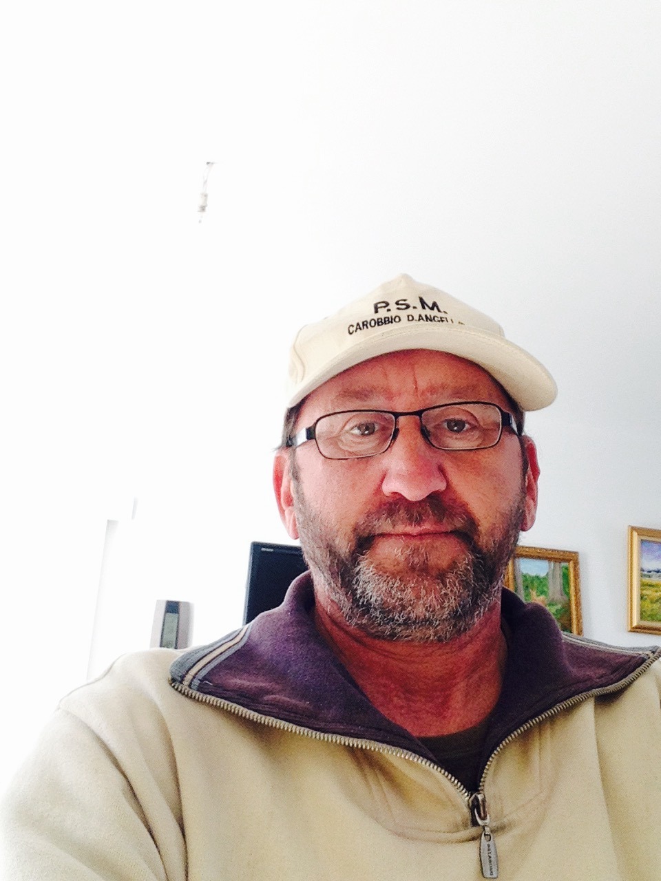 Profil de Alon, 55 ans, Escort TS Monaco à Cinqueux
