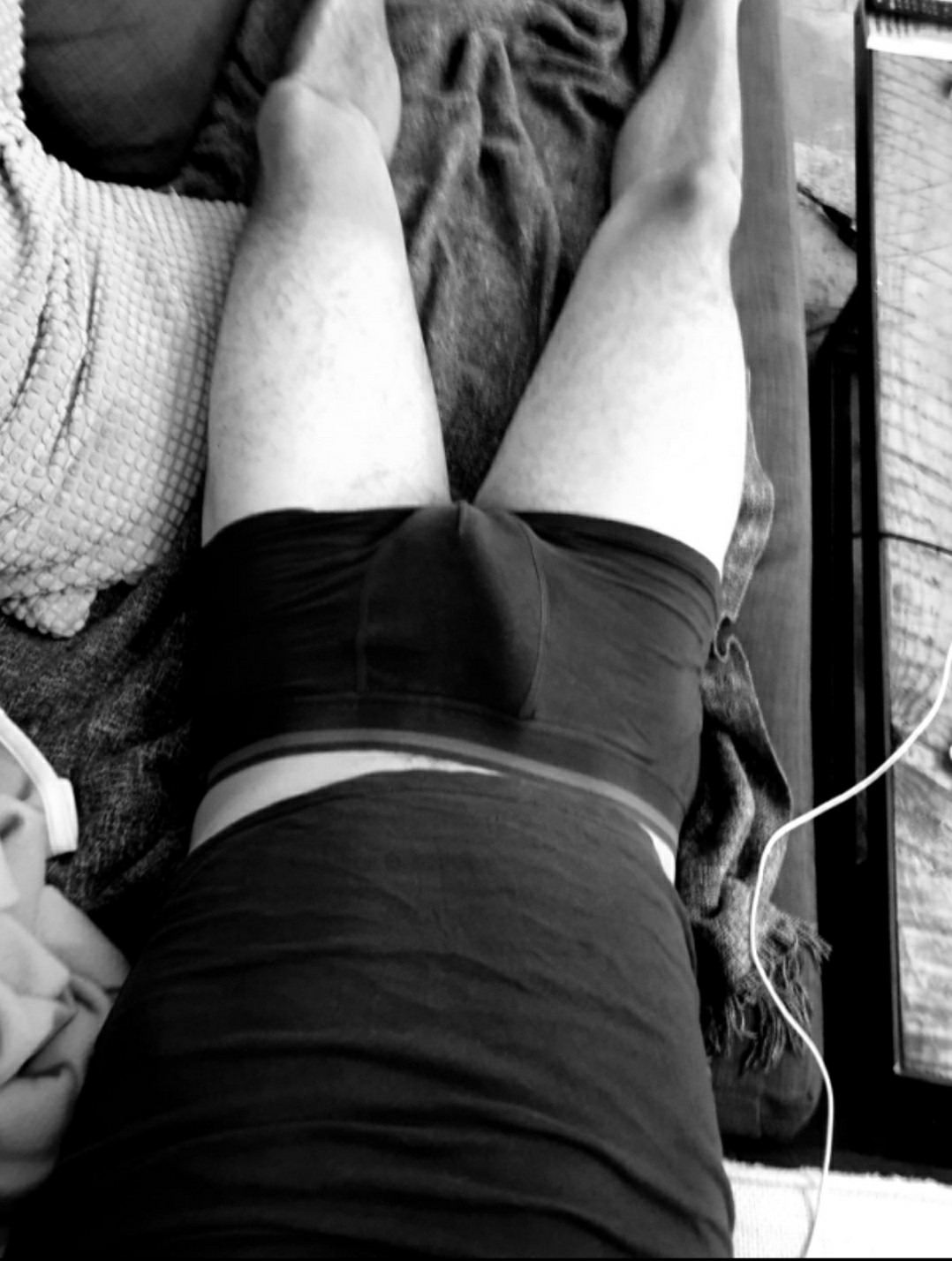 Profil de Tiziano, 45 ans, Escort TS Monaco à Riguepeu