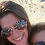Profil de Aodrenn, 33 ans, Escort TS Monaco à Bussy-lès-Daours