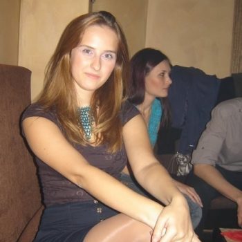 Profil de Johannie, 31 ans, Escort TS Monaco à Varesnes