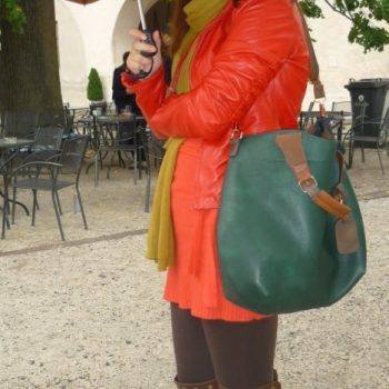 Profil de Cassendra, 35 ans, Escort TS Monaco à Quilen