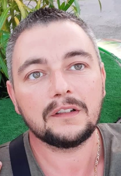 Profil de Hygin, 42 ans, Escort TS Monaco à Cavan
