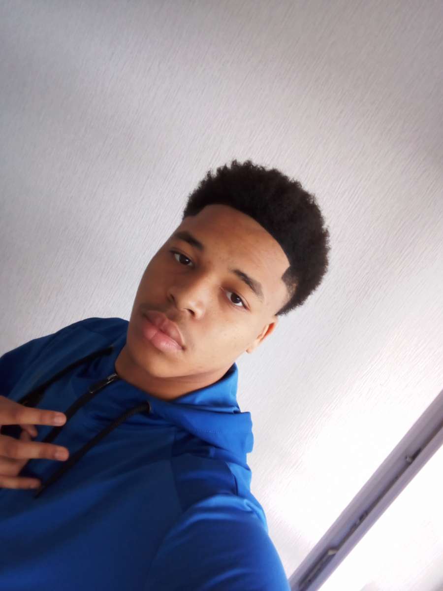 Profil de Gery, 20 ans, Escort TS Monaco à Samson