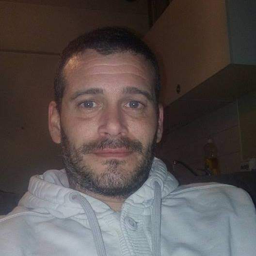 Profil de Ismail, 45 ans, Escort TS Monaco à Brillac