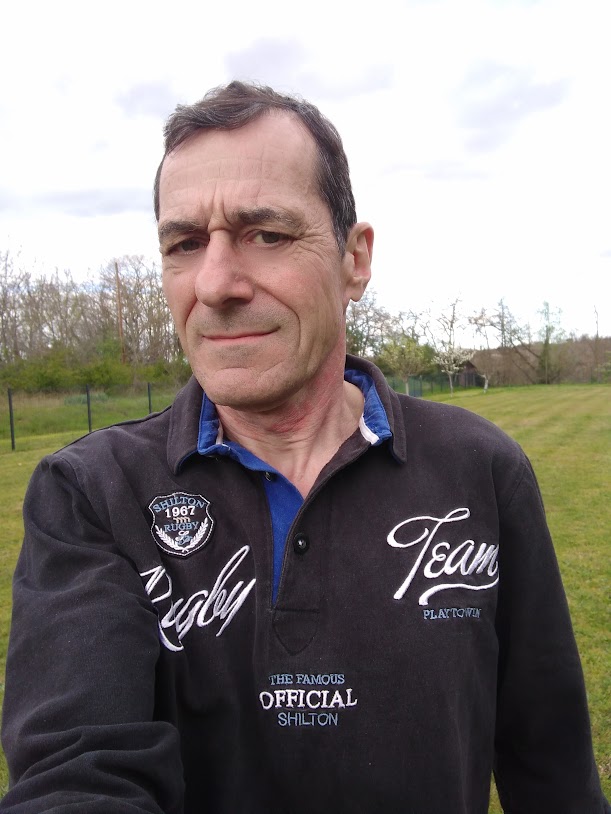 Profil de Jaylan, 55 ans, Escort TS Monaco à Compertrix
