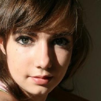 Profil de Mélissa, 28 ans, Escort TS Monaco à Regnière-Écluse