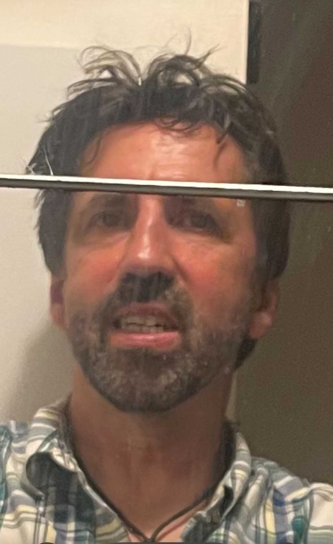 Profil de Sekhou, 49 ans, Escort TS Monaco à Malpas