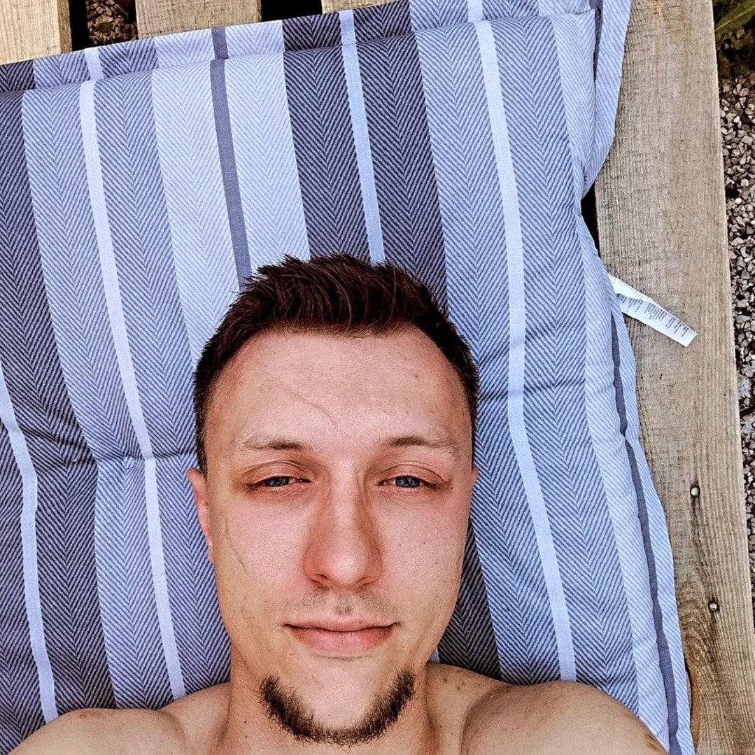 Profil de Sincere, 31 ans, Escort TS Monaco à Lihus